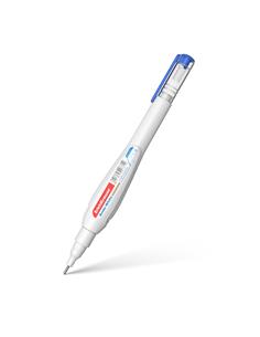 CORRECTOR BOLIGRAFO ERK 10 ML. 781