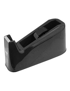 PORTARROLLOS MTL 66 MT. NEGRO 79301