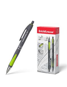 PORTAMINAS ERK MEGAPOLIS 0,5 MM 20340