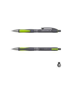 PORTAMINAS ERK MEGAPOLIS 0,5 MM 20340 2