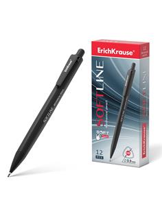 PORTAMINAS ERK SOFTLINE 0,9 MM 48181