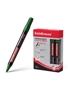 ROTULADOR PERMAN. ERK P200 VERDE 4780