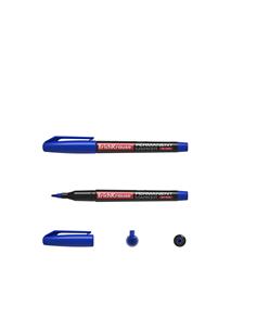 ROTULADOR PERMAN. ERK P70 AZUL 37074 2