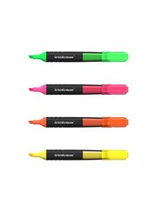 BL. 4 ROTULADORES ERK H30 LIQUID 47977 2