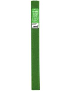 ROLLO PAPEL PINOCHO CANSON VERDE BILLAR