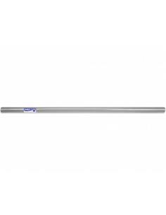 ROLLO PAPEL KRAFT 3 MT. PLATA