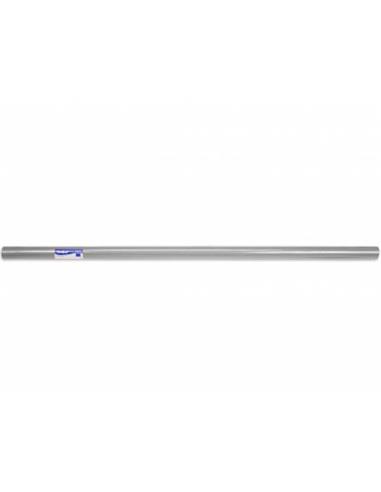 ROLLO PAPEL KRAFT 3 MT. PLATA