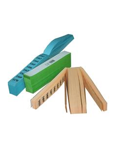 TIRAS RIFAS 1 AL 10000 R-980/10 LOAN