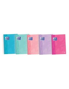 SUPERBLOC OXFORD A5+ 120H 50% 400133561