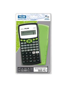 CALCULADORA CIENTIF. MILAN 159110GRBL