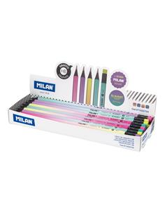 LAPICERO CON GOMA SUNSET 71622724