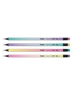 LAPICERO CON GOMA SUNSET 71622724 2