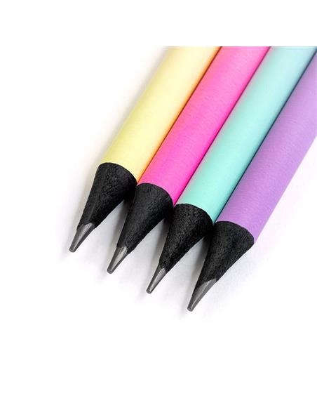 LAPICERO CON GOMA SUNSET 71622724