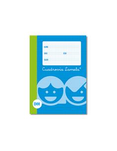 RECAMBIO 4º LAMELA 100H 70 GR. 8x8