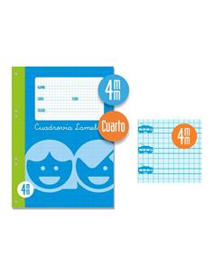 RECAMBIO 4º LAMELA 100H 70 GR. 4x4