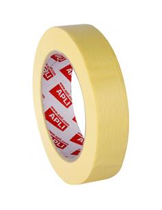 ROLLO CINTA ADHES. 25x45 PINTOR 13824