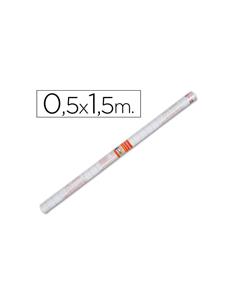 ROLLO FORRO ADHESIVO 0,50x1,5 M.