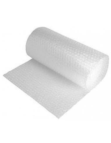 ROLLO BURBUJAS 0,50x3MTS APLI 13137