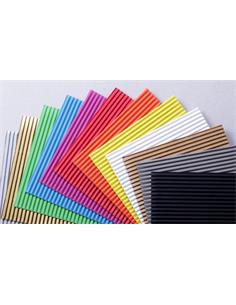 PLIEGO ONDULACOLOR 50x70 SURT.