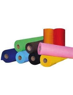 ROLLO FIELTRO COLORES 5 MTS.
