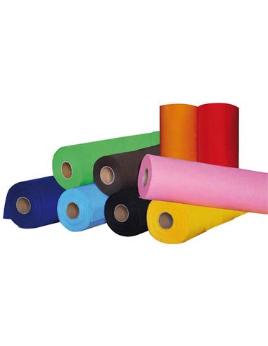 ROLLO FIELTRO COLORES 5 MTS.