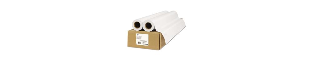Papel de plotter