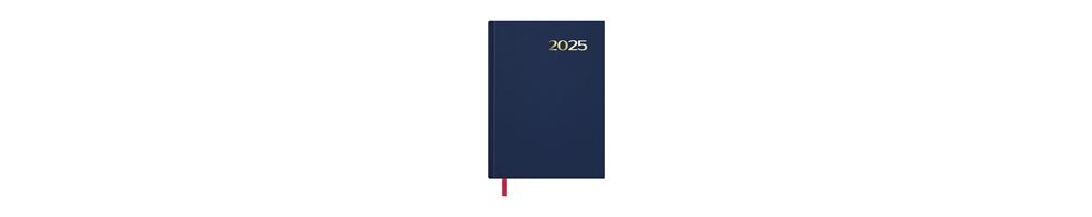 Agendas 2025
