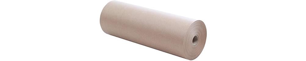 Accesorios de embalaje