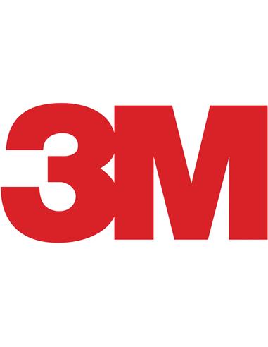 3M