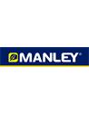 MANLEY