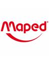 MAPED