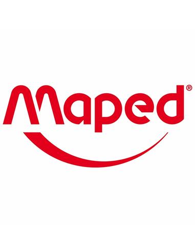 MAPED