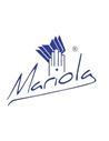 MARIOLA