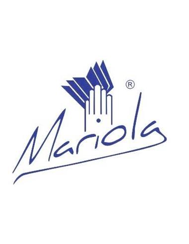 MARIOLA