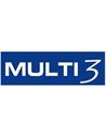 MULTI3