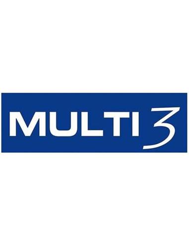 MULTI3
