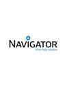 NAVIGATOR