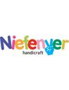 NIEFENVER
