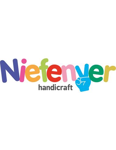 NIEFENVER