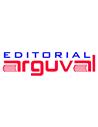 ARGUVAL