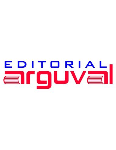 ARGUVAL