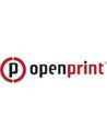 OPENPRINT