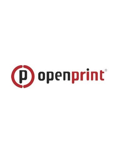 OPENPRINT
