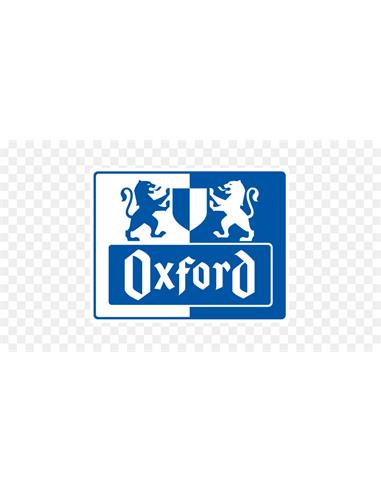 OXFORD
