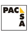 PACSA