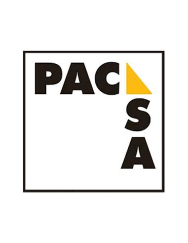 PACSA