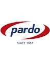 PARDO