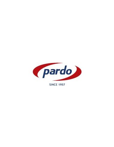 PARDO