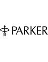 PARKER