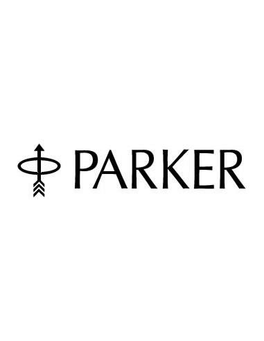 PARKER